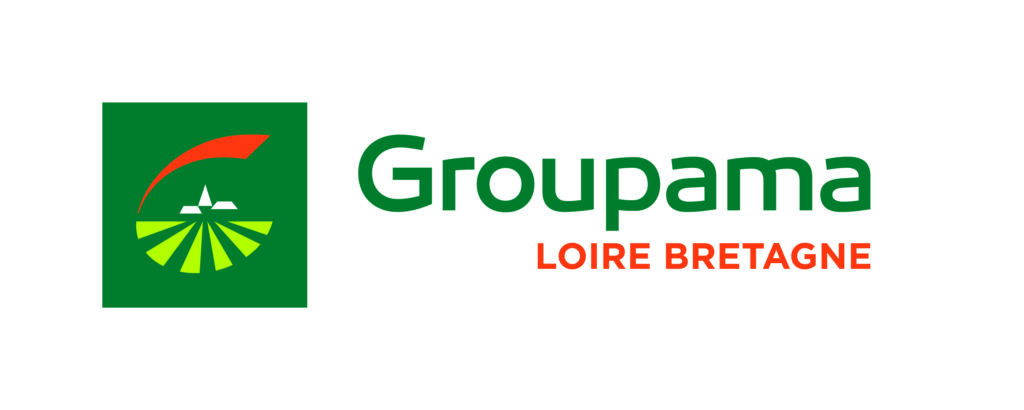 Groupama