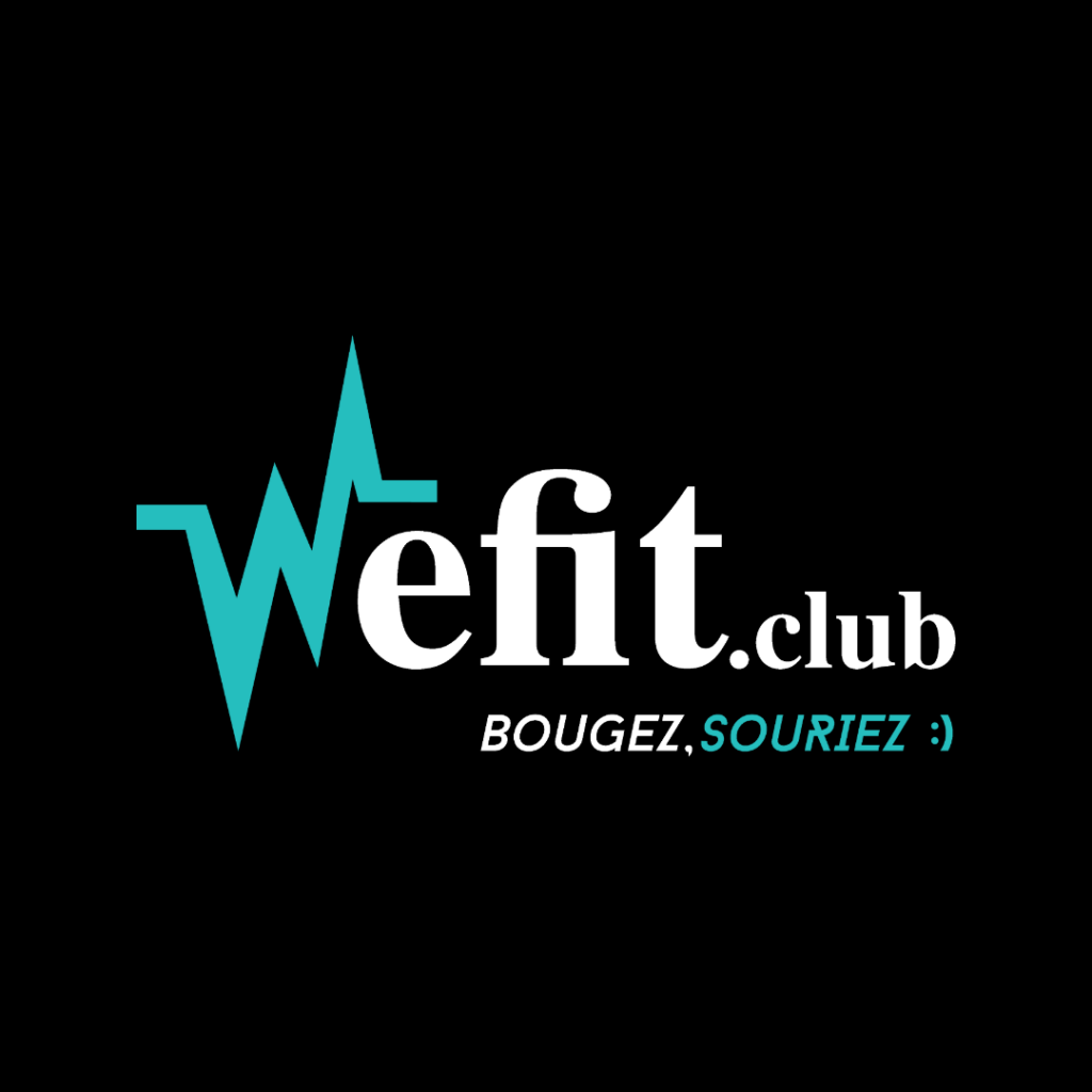 wefit